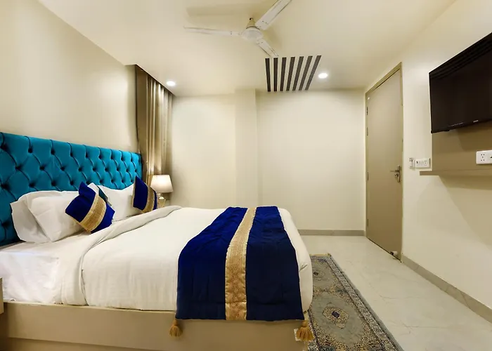 Opo Hotels D\'Or