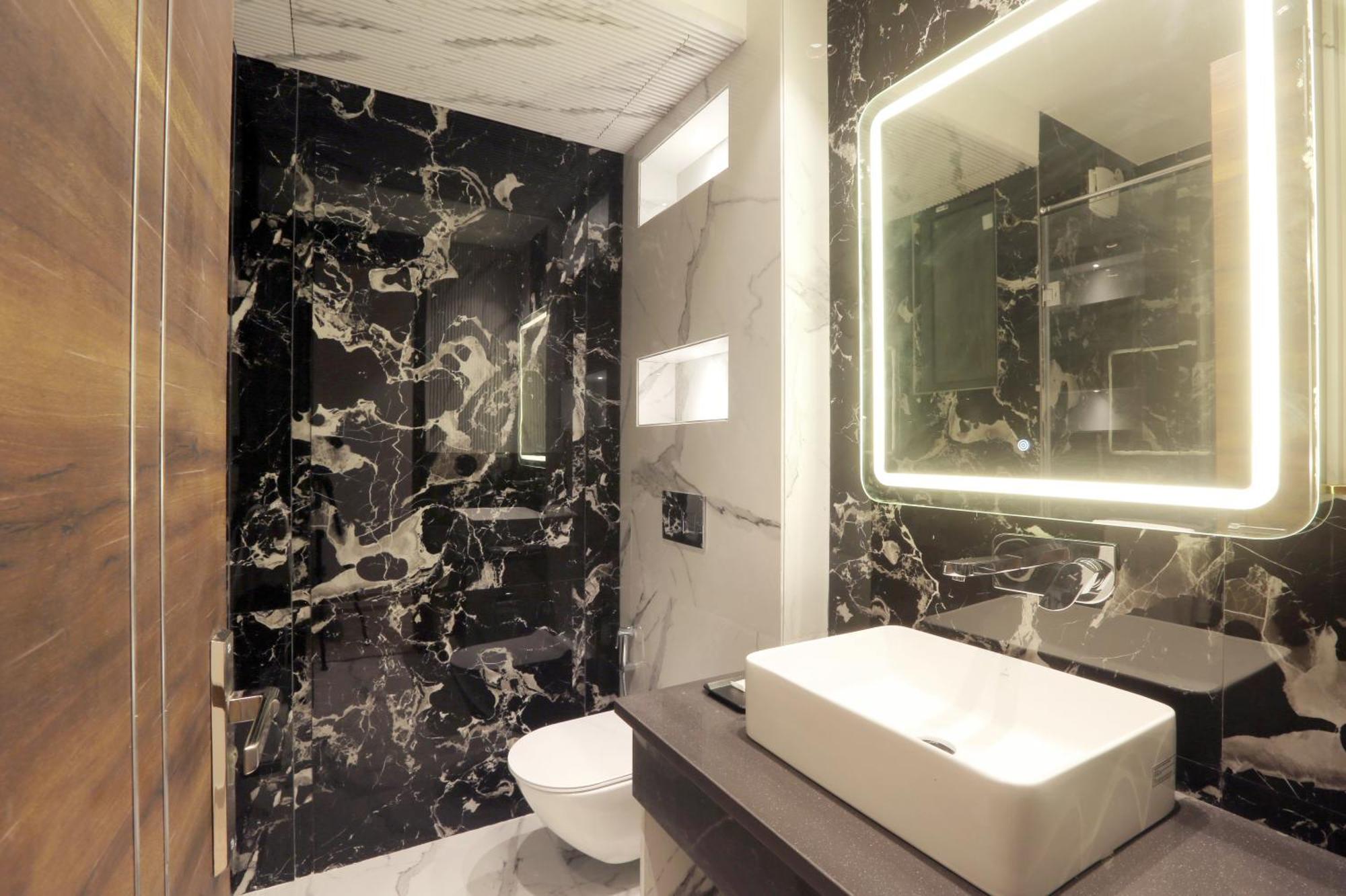 Opo D'or Hotel 3*